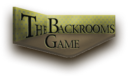 The Backrooms Game Play Online